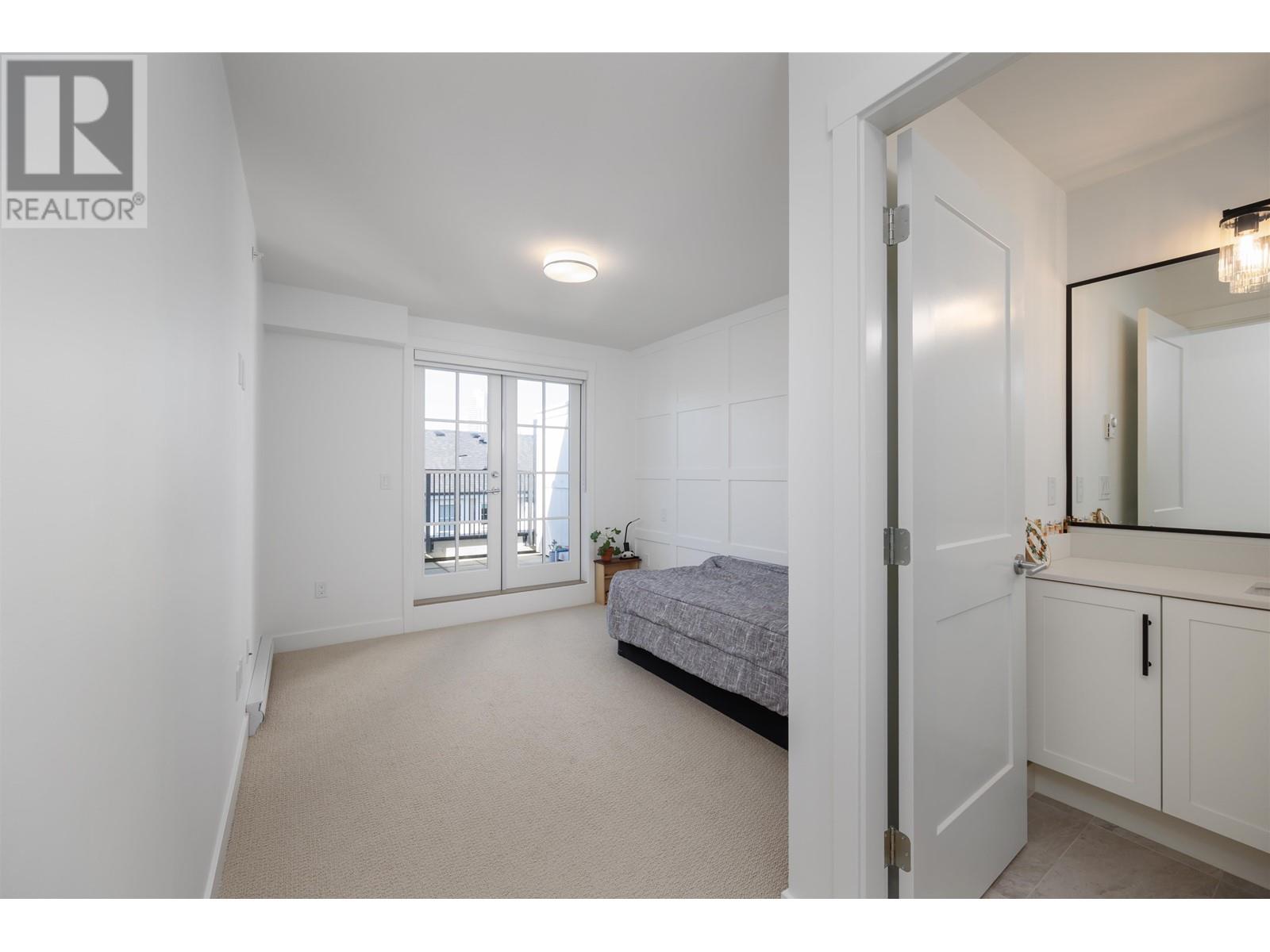 119 707 Robinson Street, Coquitlam, British Columbia  V3J 0M9 - Photo 19 - R2983032