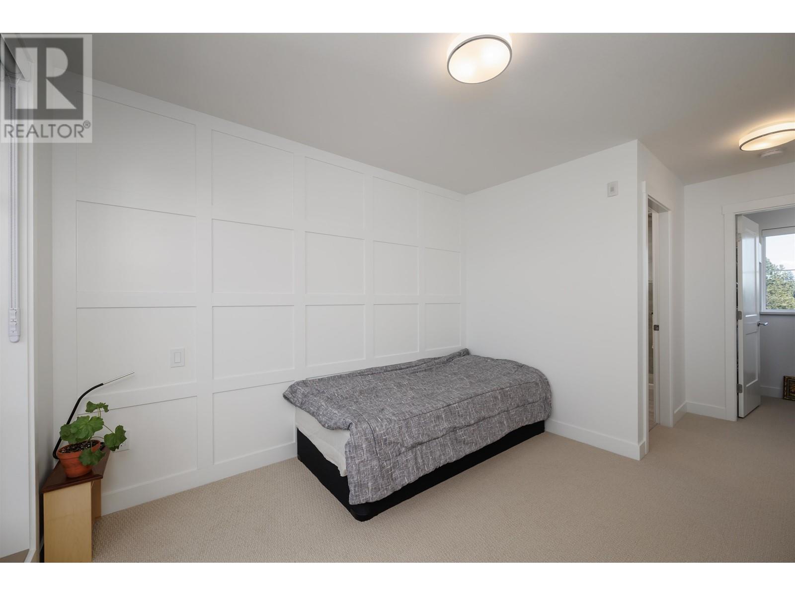 119 707 Robinson Street, Coquitlam, British Columbia  V3J 0M9 - Photo 20 - R2983032