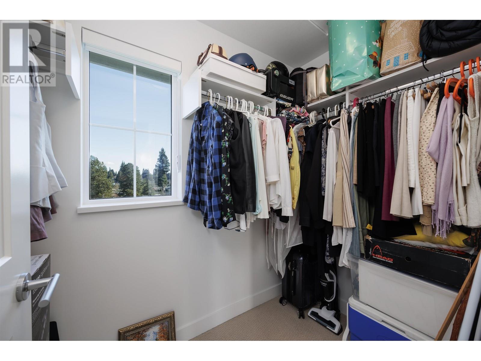 119 707 Robinson Street, Coquitlam, British Columbia  V3J 0M9 - Photo 23 - R2983032