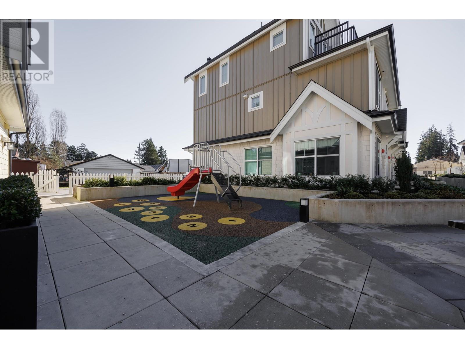 119 707 Robinson Street, Coquitlam, British Columbia  V3J 0M9 - Photo 26 - R2983032