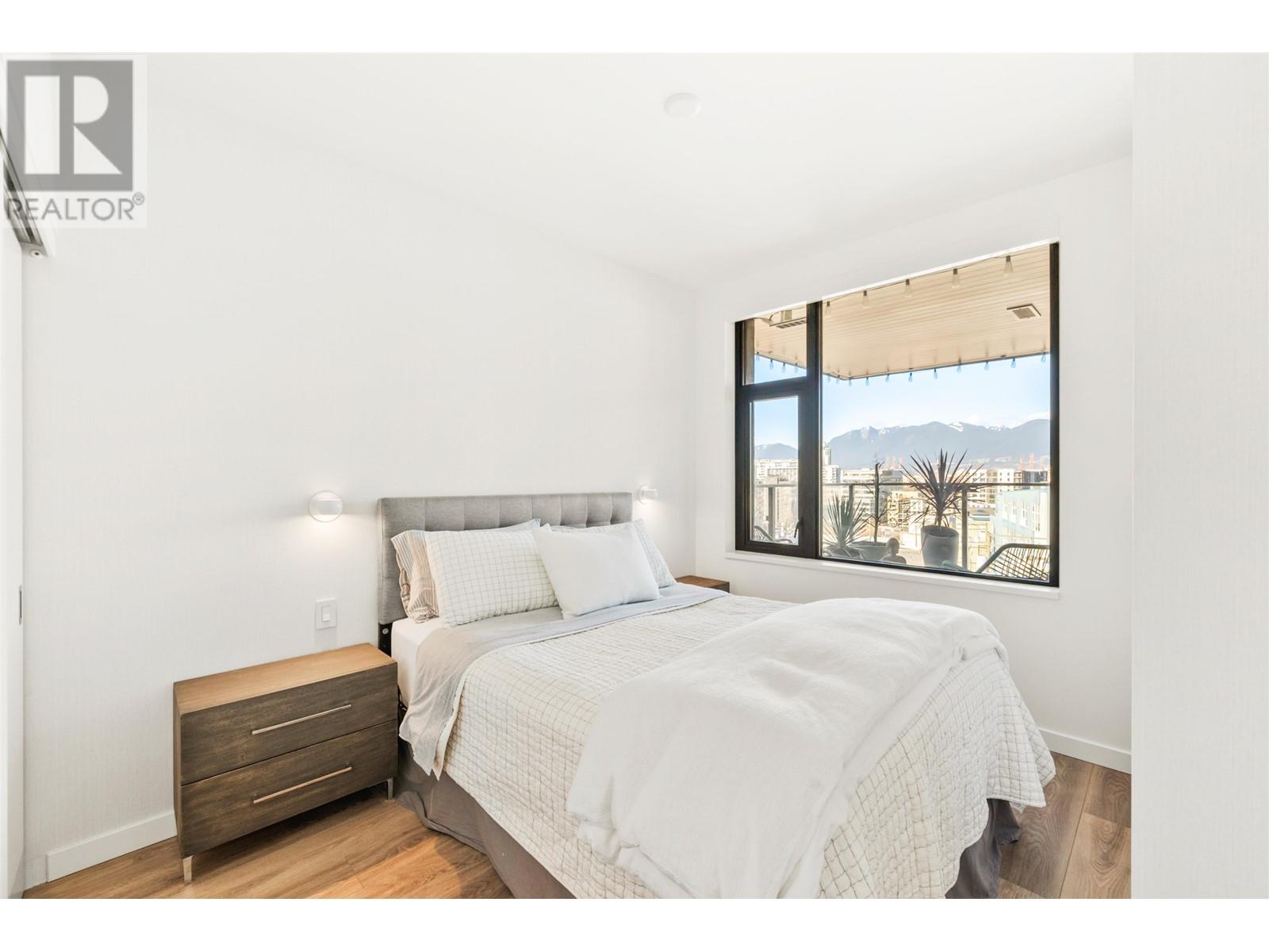 709 210 E 5th Avenue, Vancouver, British Columbia  V5T 0K1 - Photo 13 - R2983036