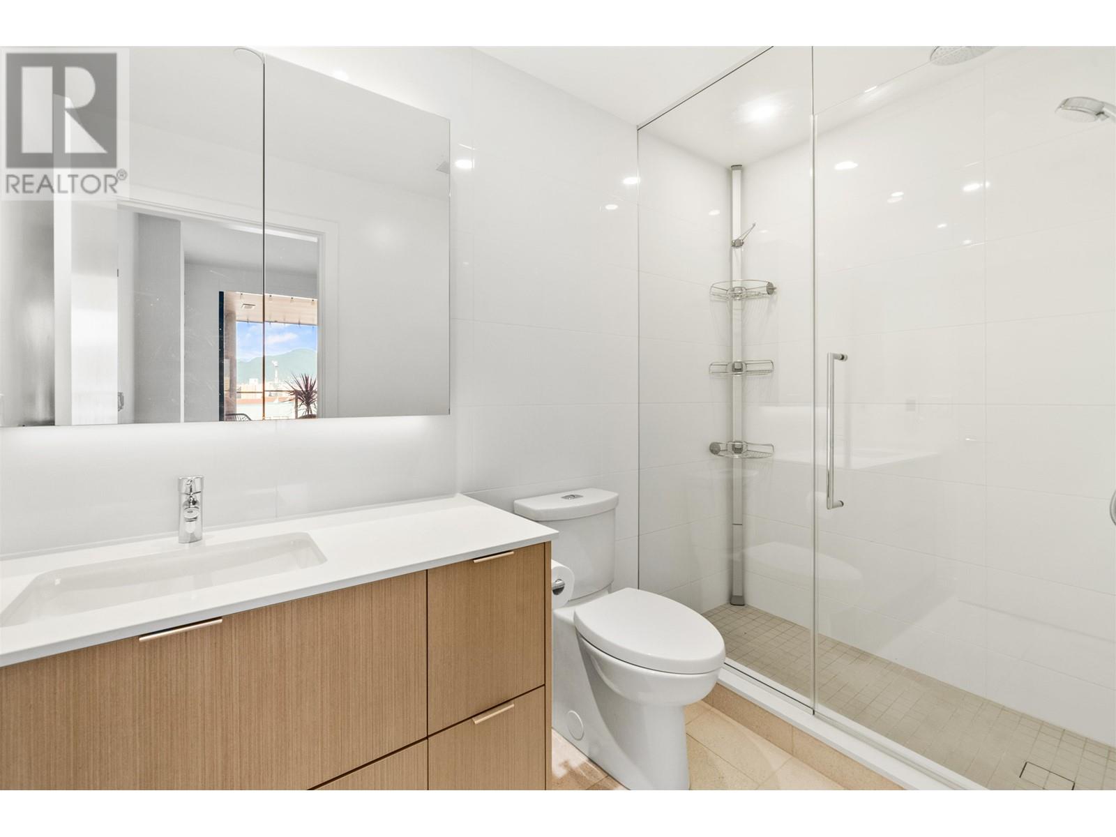 709 210 E 5th Avenue, Vancouver, British Columbia  V5T 0K1 - Photo 15 - R2983036