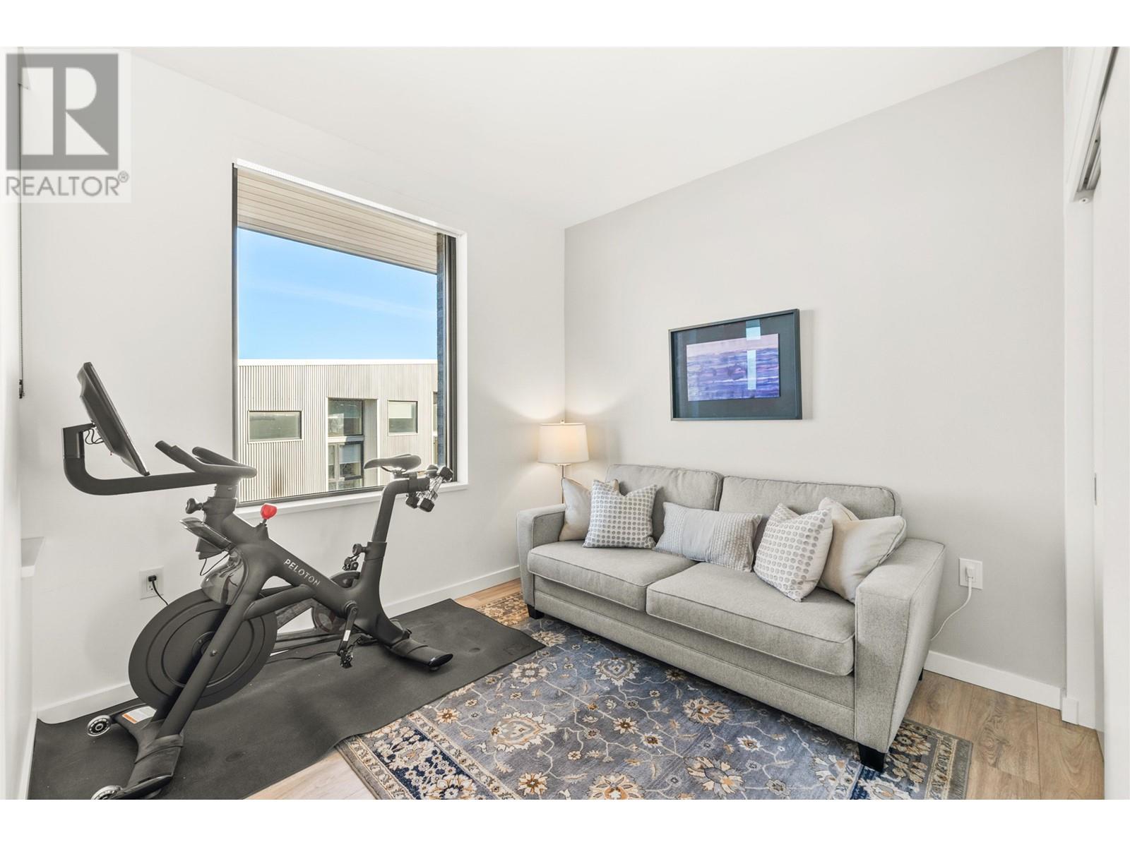 709 210 E 5th Avenue, Vancouver, British Columbia  V5T 0K1 - Photo 16 - R2983036