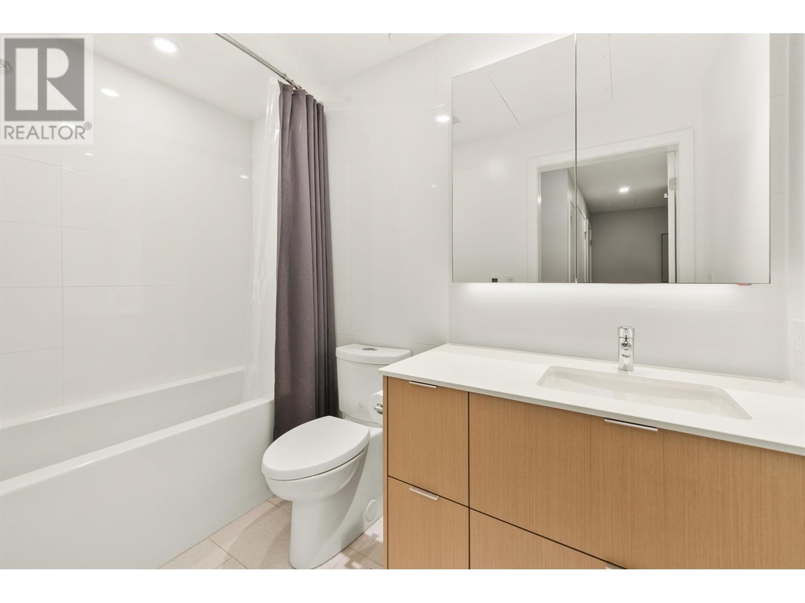 709 210 E 5th Avenue, Vancouver, British Columbia  V5T 0K1 - Photo 17 - R2983036