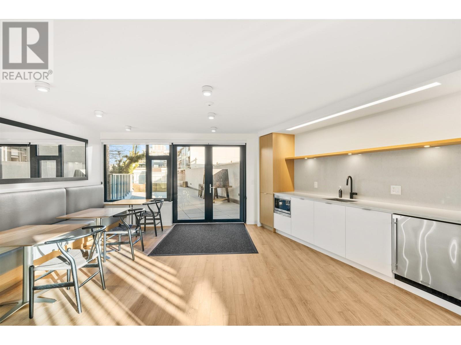 709 210 E 5th Avenue, Vancouver, British Columbia  V5T 0K1 - Photo 24 - R2983036