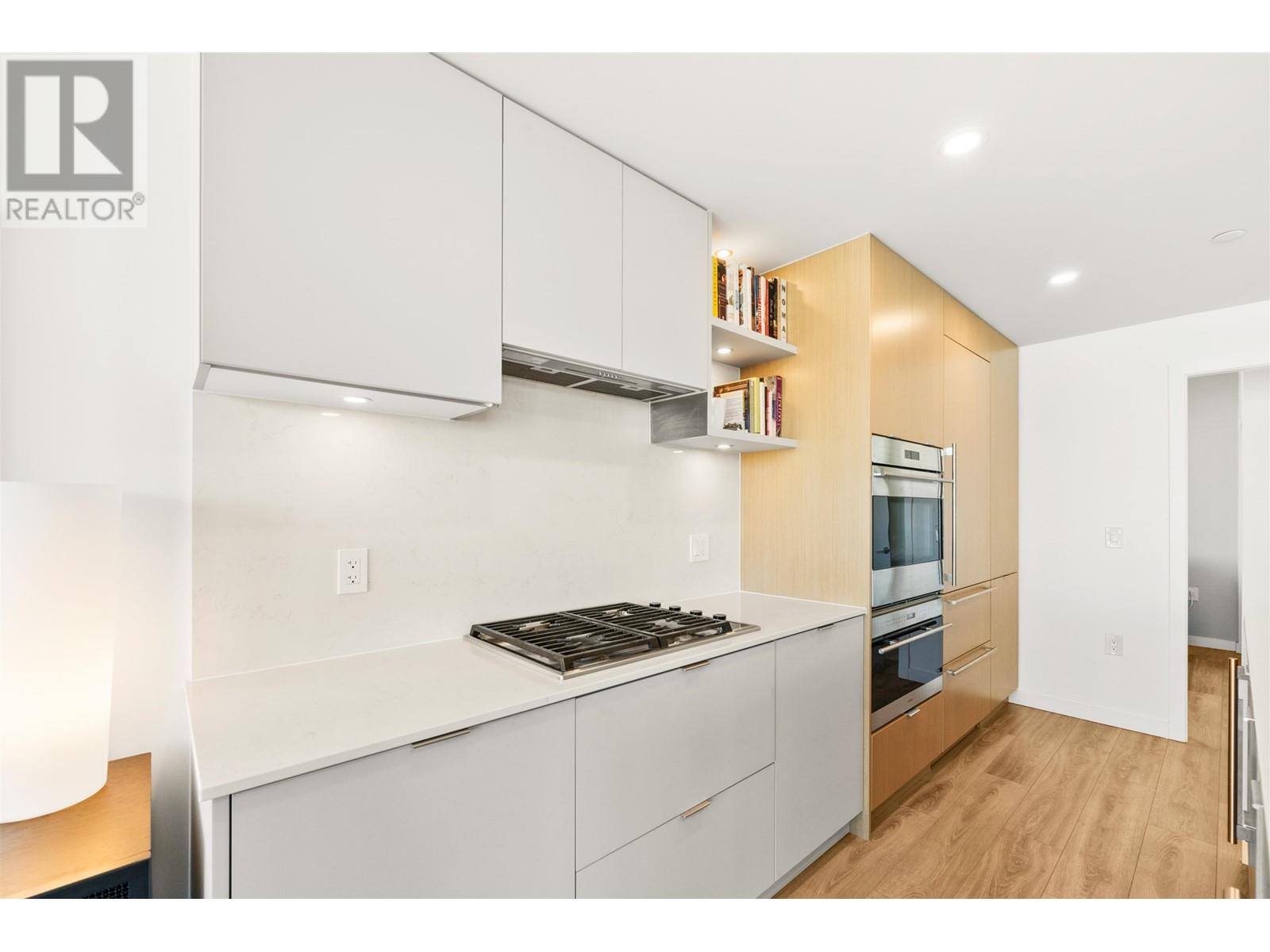 709 210 E 5th Avenue, Vancouver, British Columbia  V5T 0K1 - Photo 5 - R2983036