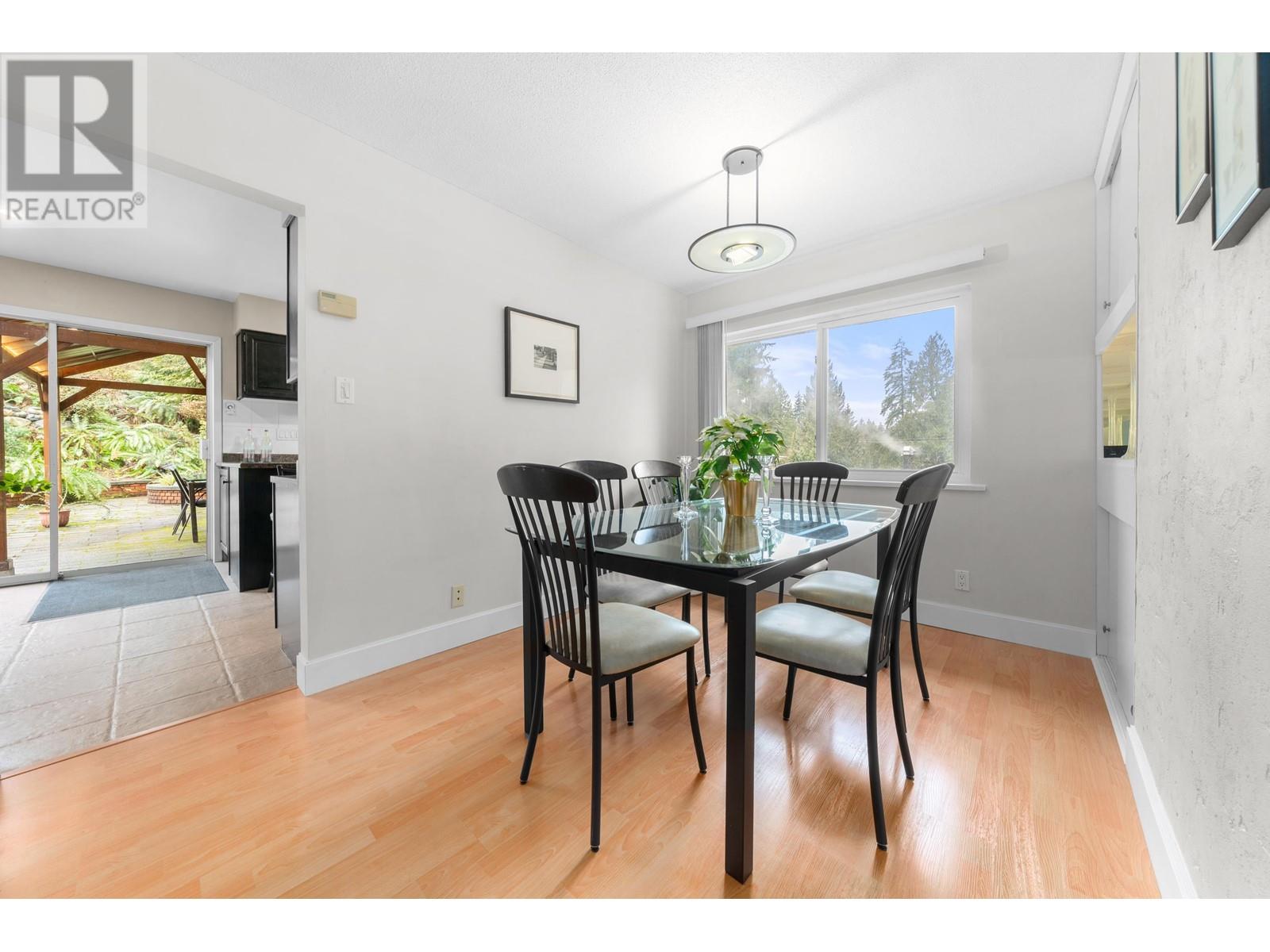 1493 Paisley Road, North Vancouver, British Columbia  V7R 1C4 - Photo 11 - R2983042