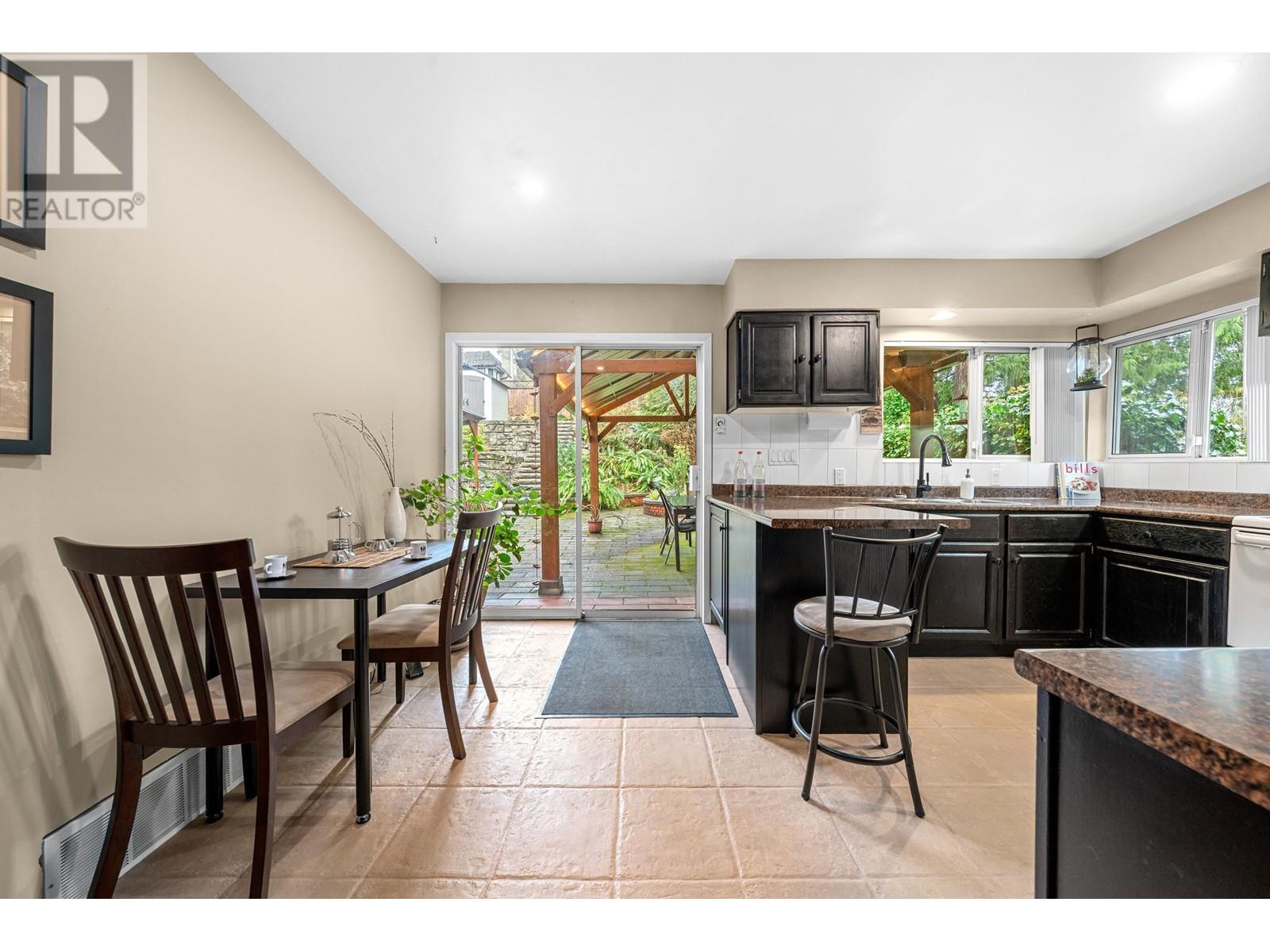 1493 Paisley Road, North Vancouver, British Columbia  V7R 1C4 - Photo 13 - R2983042