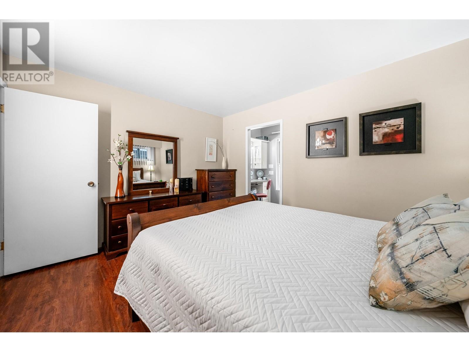 1493 Paisley Road, North Vancouver, British Columbia  V7R 1C4 - Photo 20 - R2983042