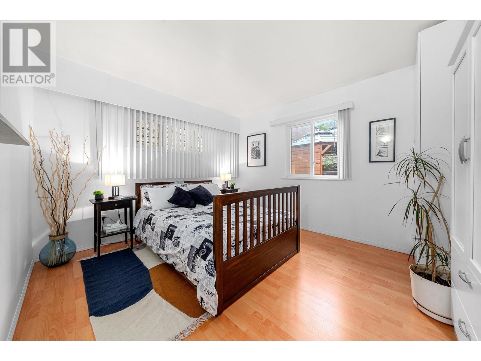 1493 Paisley Road, North Vancouver, British Columbia  V7R 1C4 - Photo 22 - R2983042