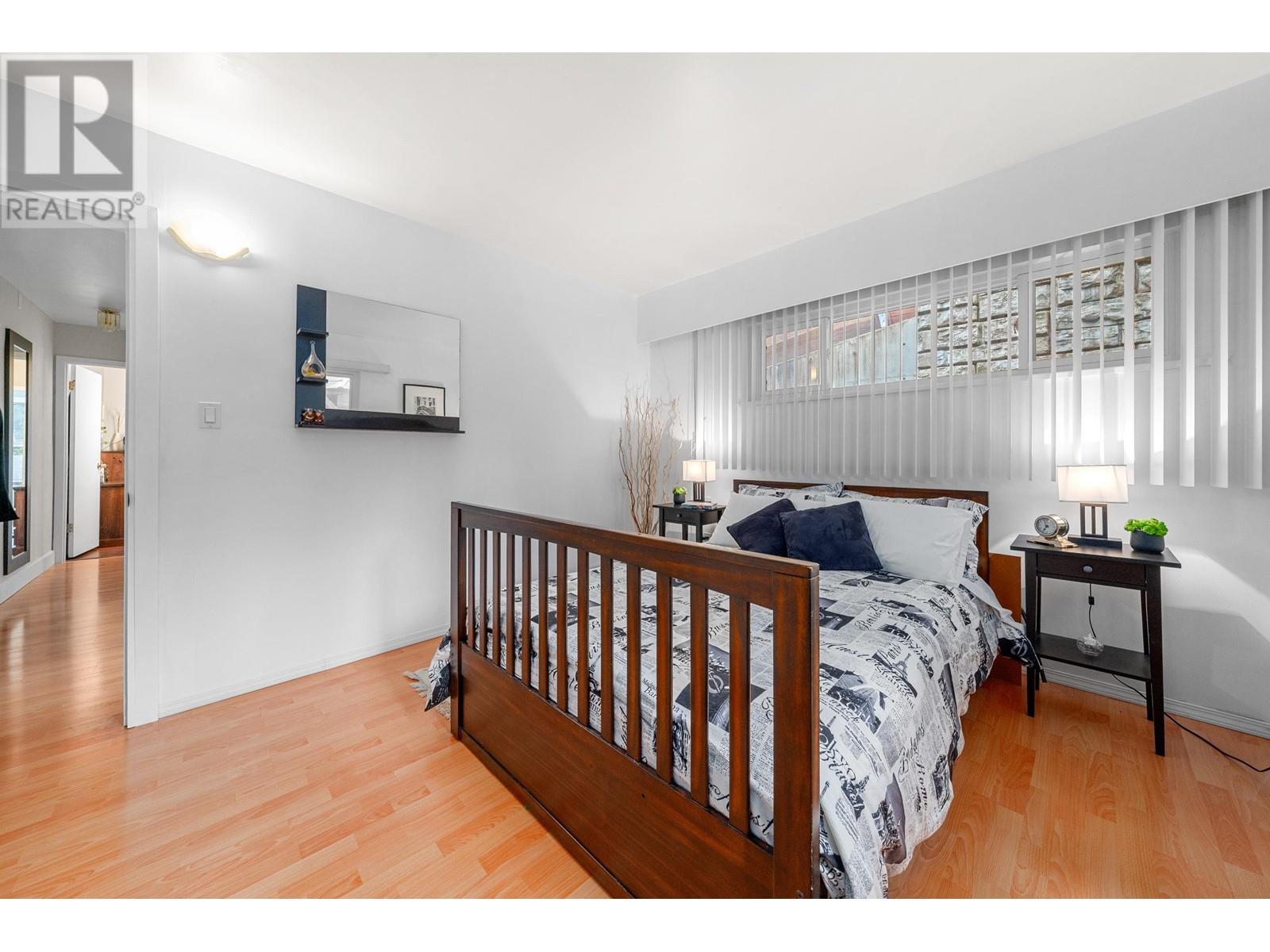 1493 Paisley Road, North Vancouver, British Columbia  V7R 1C4 - Photo 23 - R2983042