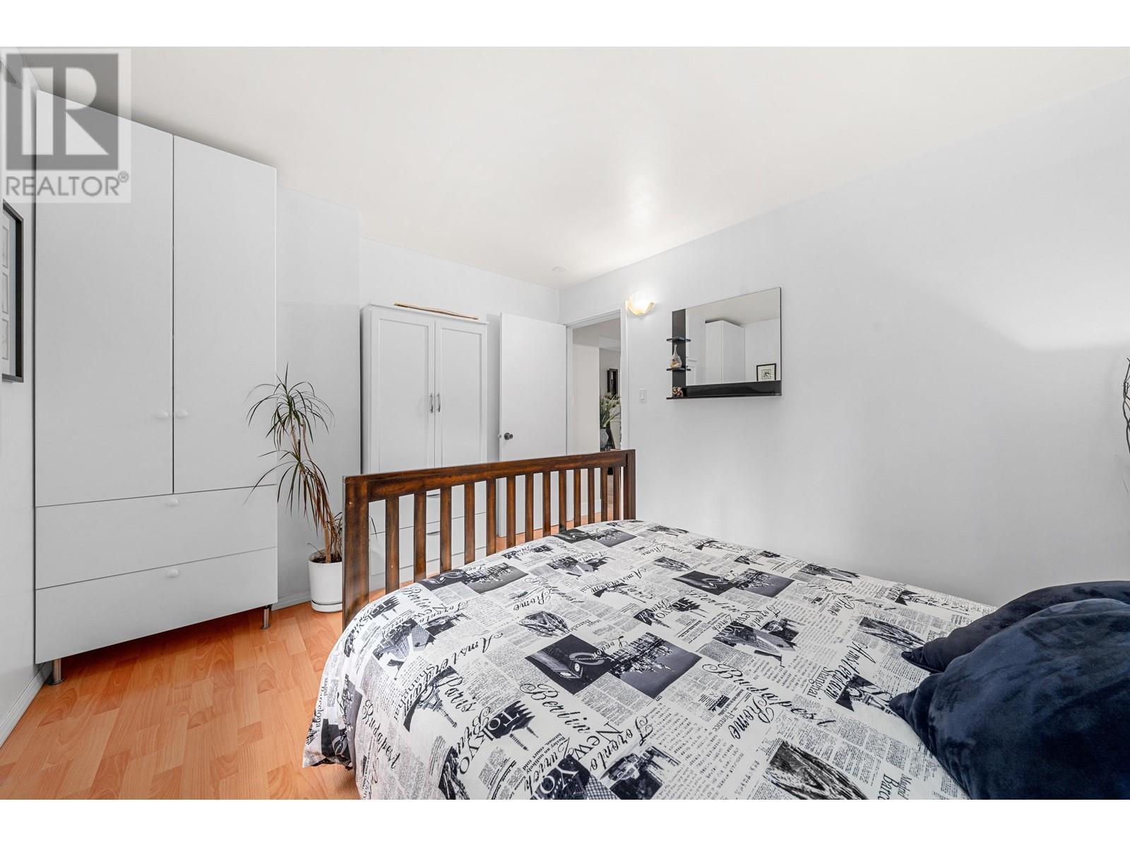 1493 Paisley Road, North Vancouver, British Columbia  V7R 1C4 - Photo 24 - R2983042