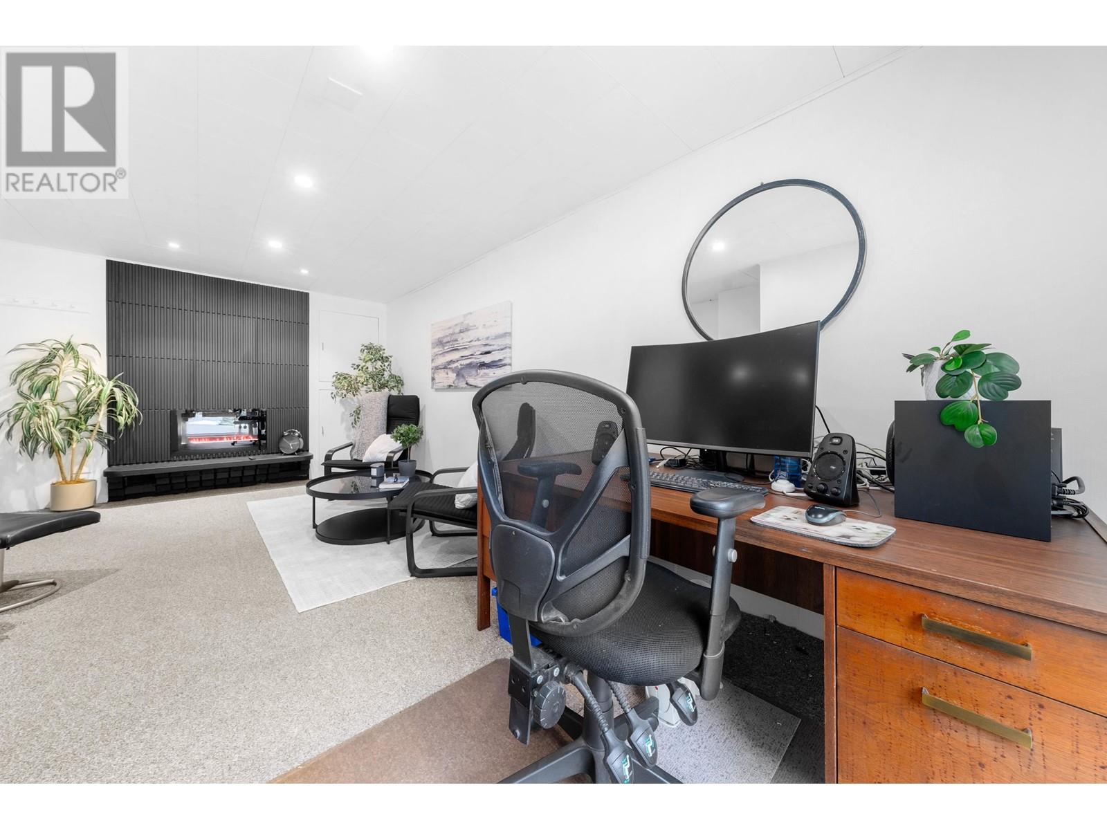 1493 Paisley Road, North Vancouver, British Columbia  V7R 1C4 - Photo 25 - R2983042