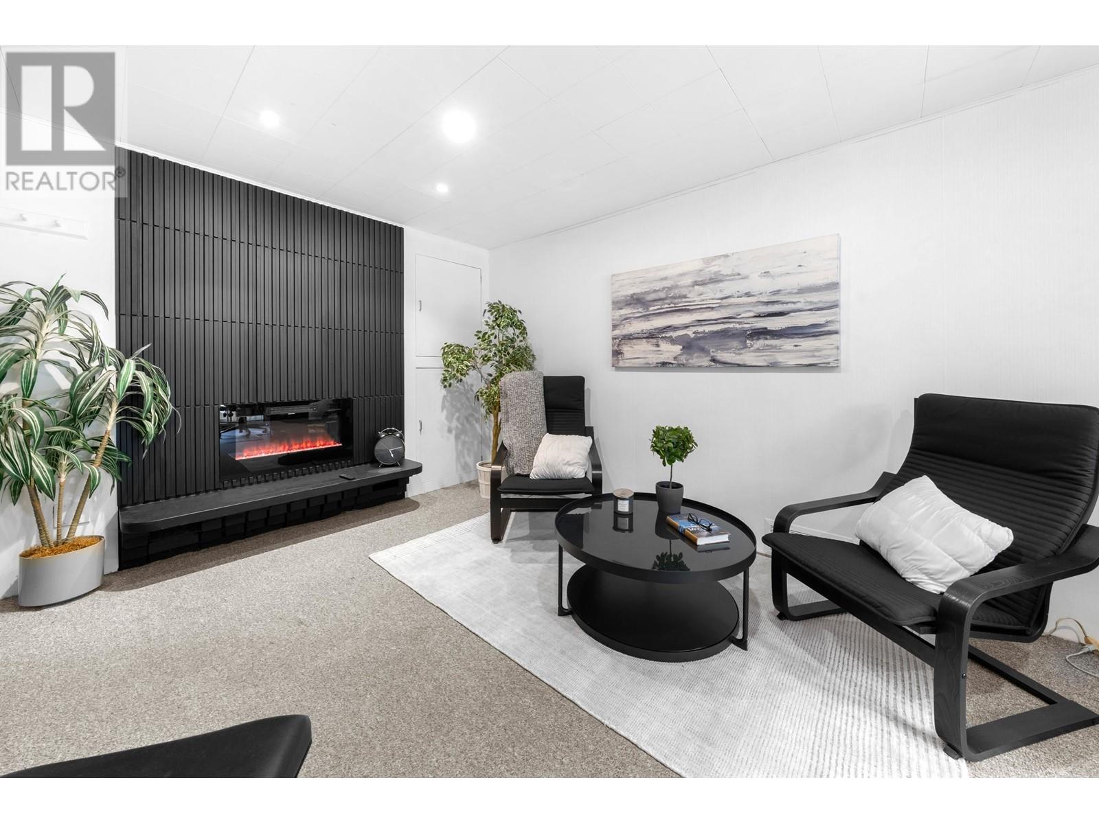 1493 Paisley Road, North Vancouver, British Columbia  V7R 1C4 - Photo 26 - R2983042