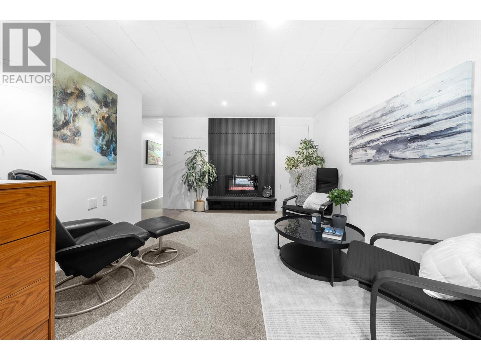 1493 Paisley Road, North Vancouver, British Columbia  V7R 1C4 - Photo 27 - R2983042