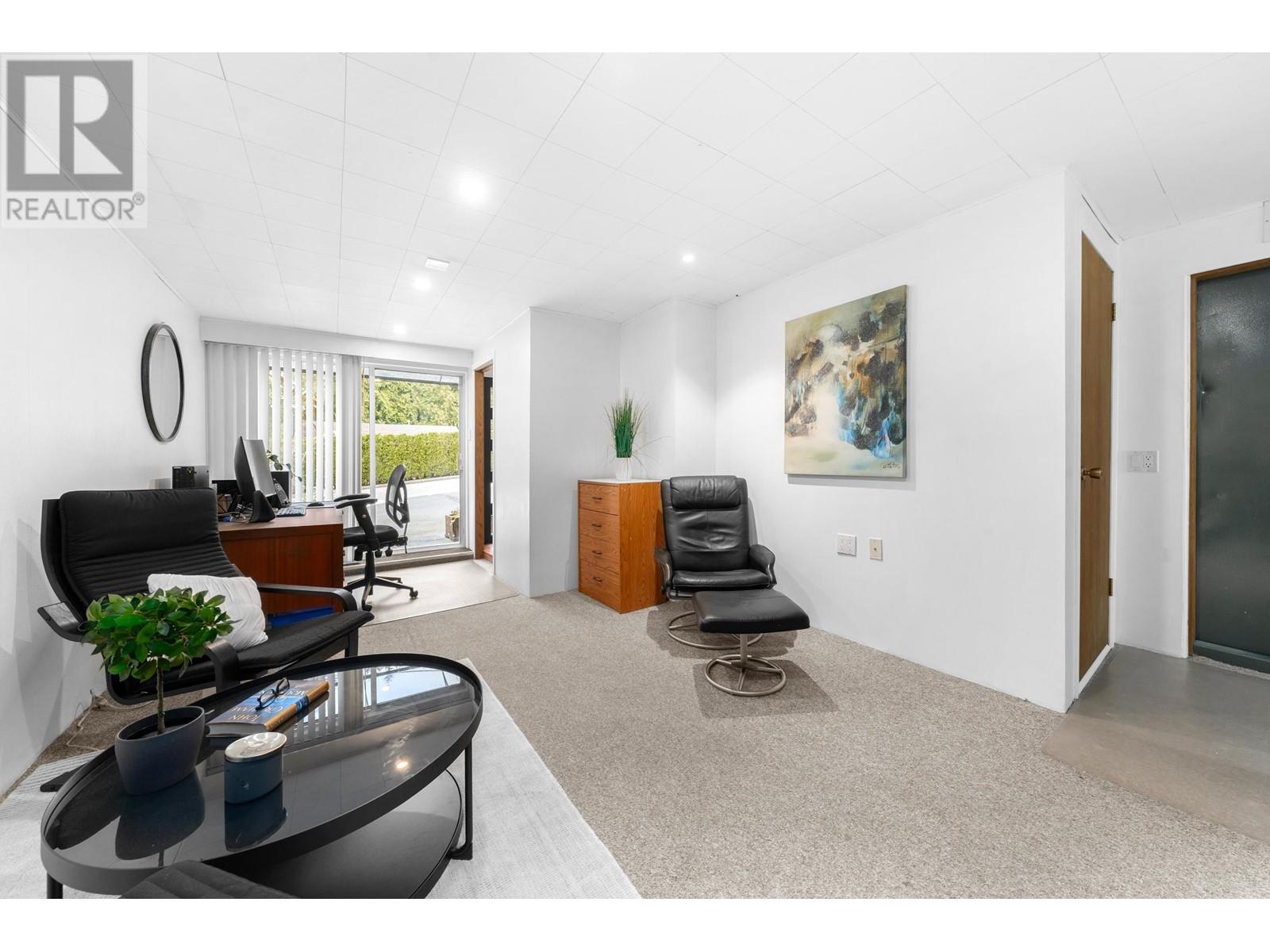 1493 Paisley Road, North Vancouver, British Columbia  V7R 1C4 - Photo 28 - R2983042