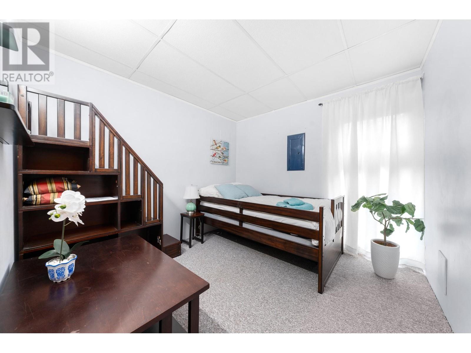 1493 Paisley Road, North Vancouver, British Columbia  V7R 1C4 - Photo 31 - R2983042