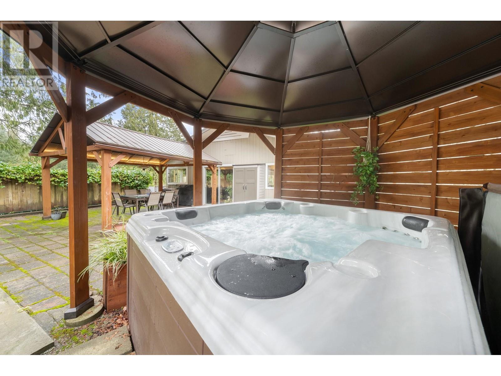 1493 Paisley Road, North Vancouver, British Columbia  V7R 1C4 - Photo 33 - R2983042
