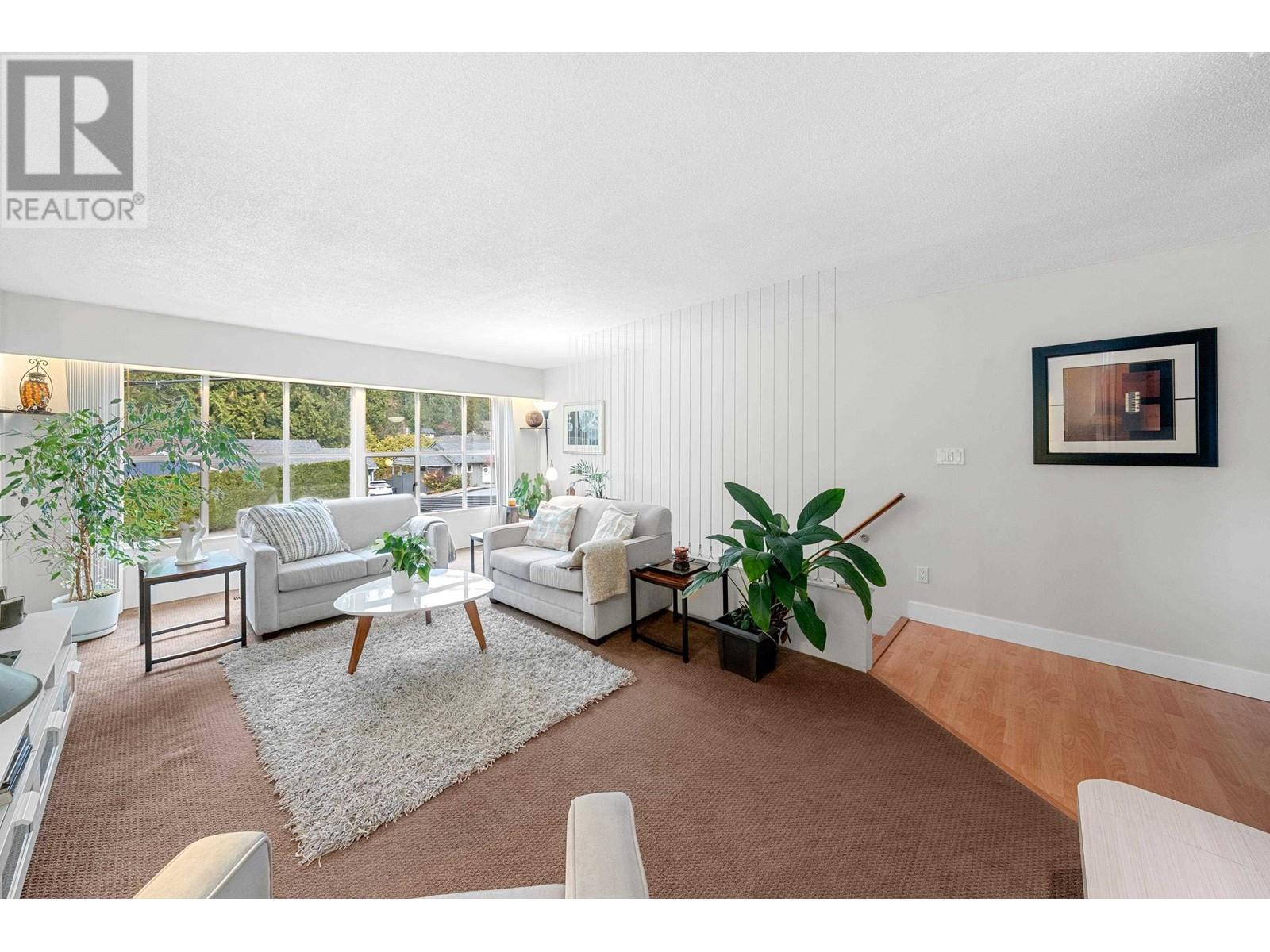1493 Paisley Road, North Vancouver, British Columbia  V7R 1C4 - Photo 7 - R2983042