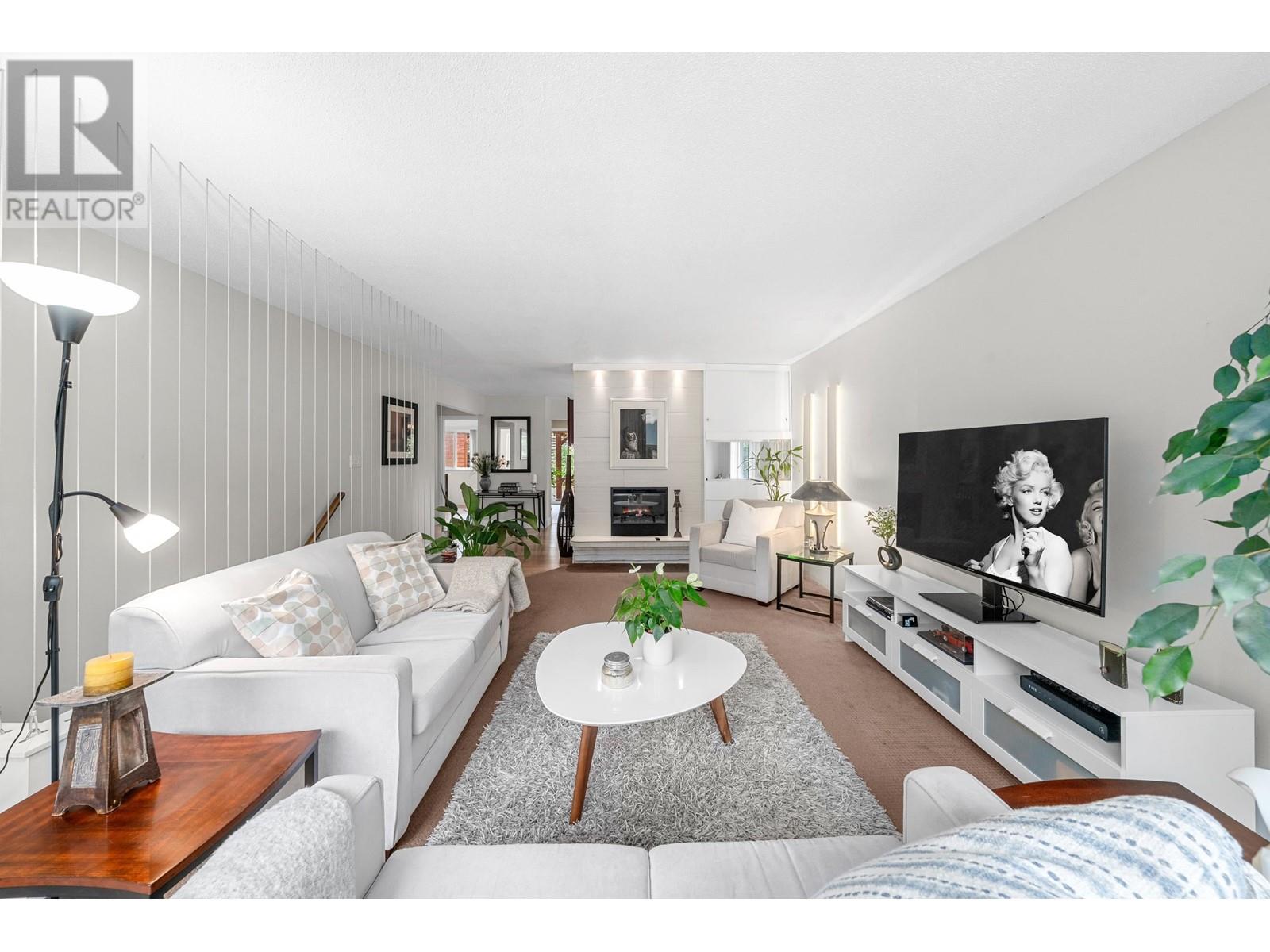1493 Paisley Road, North Vancouver, British Columbia  V7R 1C4 - Photo 8 - R2983042