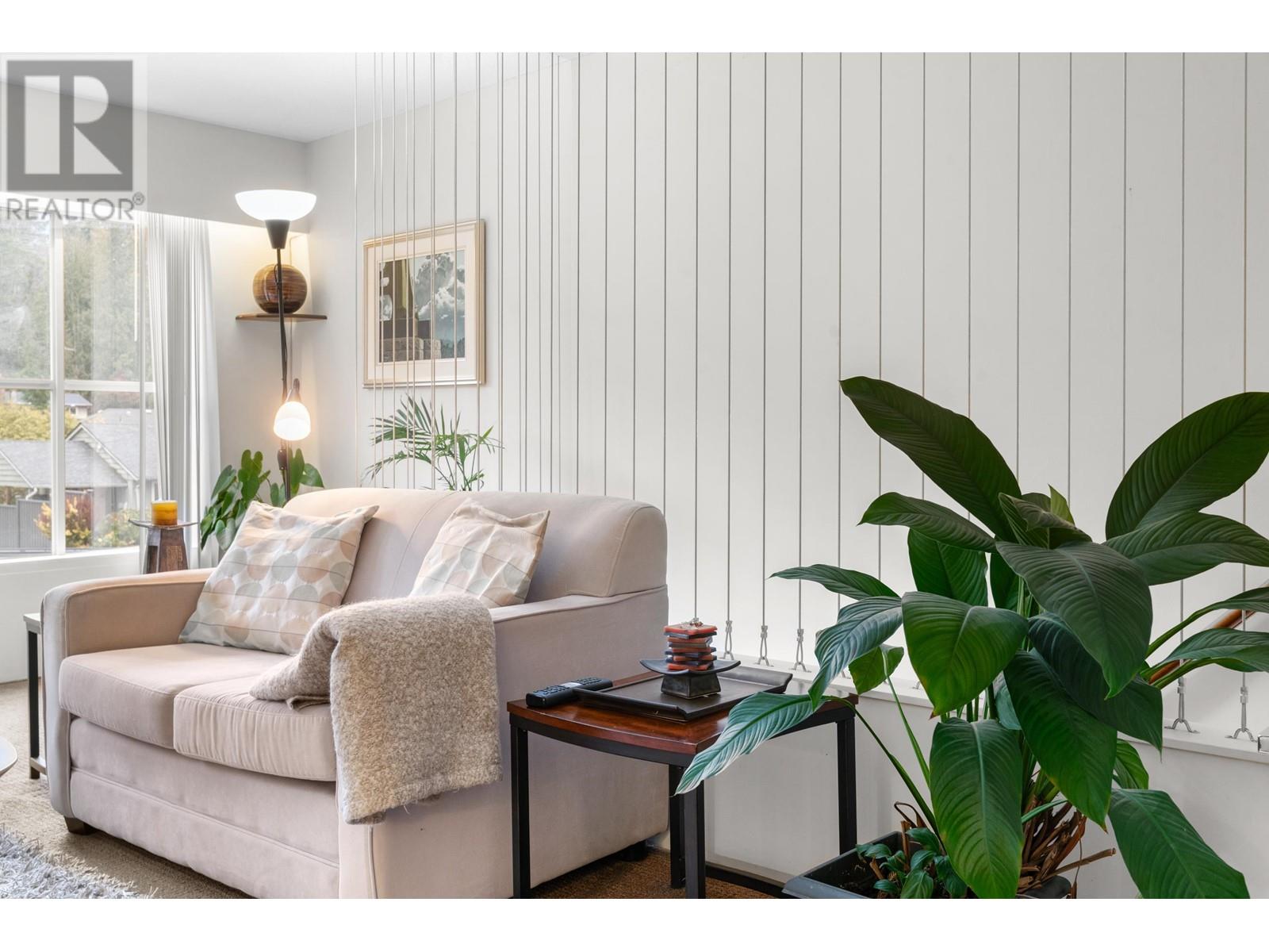 1493 Paisley Road, North Vancouver, British Columbia  V7R 1C4 - Photo 9 - R2983042