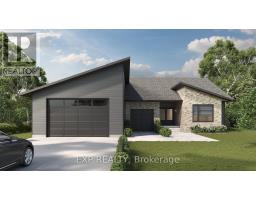 57 LONGLEAF WAY, Greater Madawaska, Ontario