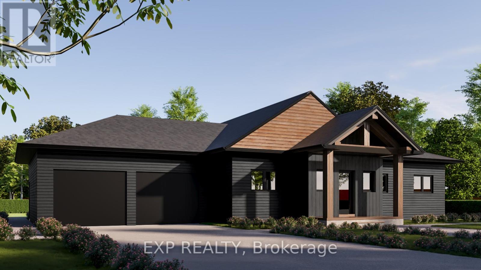 69 BLACK SPRUCE COURT, Greater Madawaska, Ontario