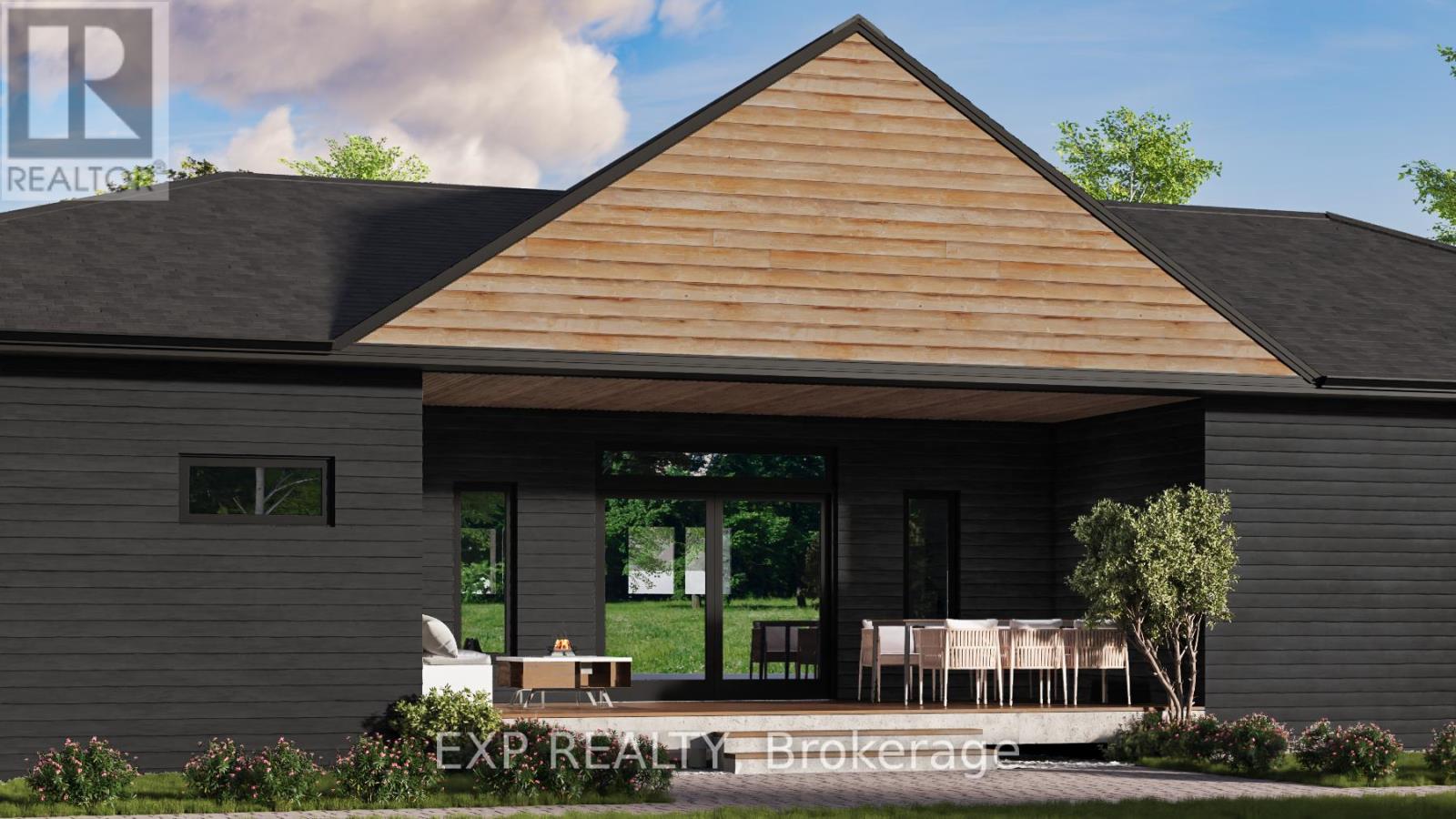 69 Black Spruce Court, Greater Madawaska, Ontario  K0J 1H0 - Photo 2 - X12020342