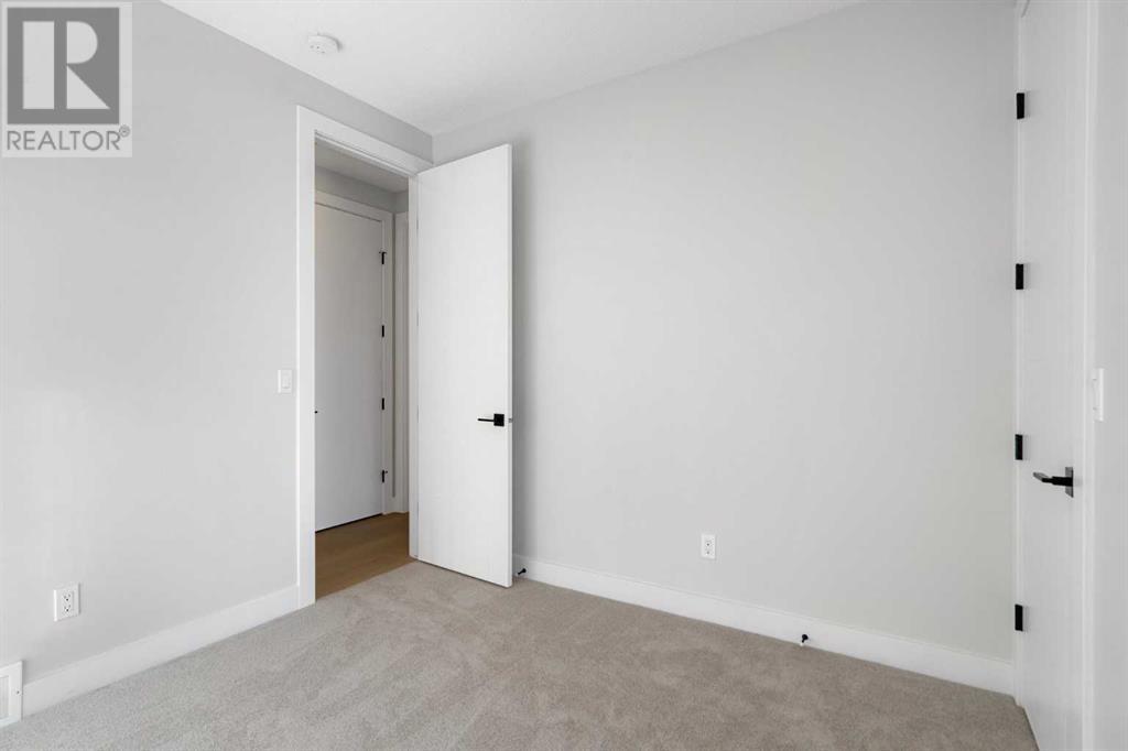 2708 17a Street Nw, Calgary, Alberta  T2M 3S8 - Photo 23 - A2167011