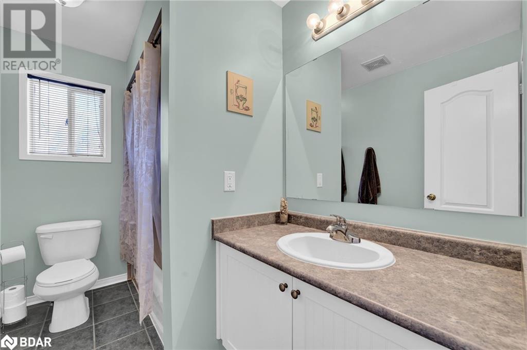 4 Gold Park Gate, Angus, Ontario  L3W 0C2 - Photo 17 - 40702326