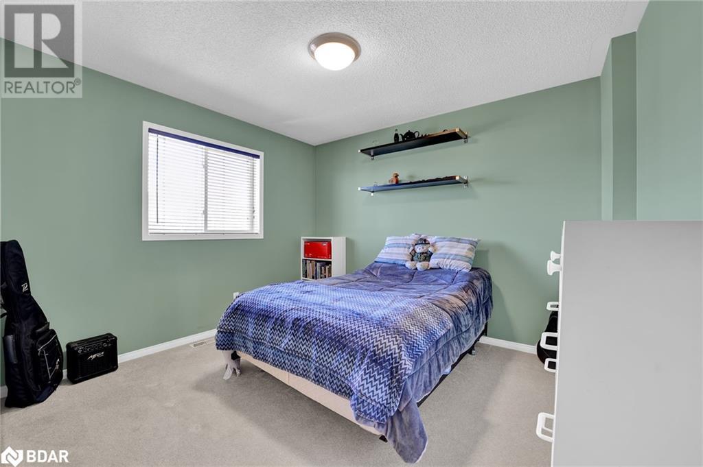 4 Gold Park Gate, Angus, Ontario  L3W 0C2 - Photo 18 - 40702326