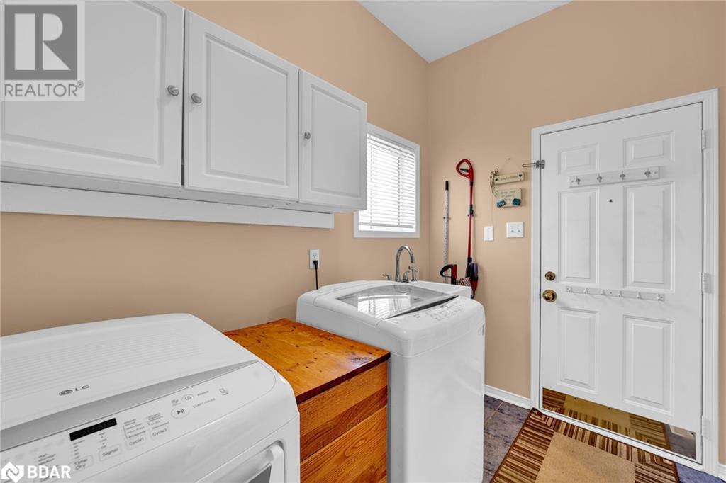 4 Gold Park Gate, Angus, Ontario  L3W 0C2 - Photo 24 - 40702326