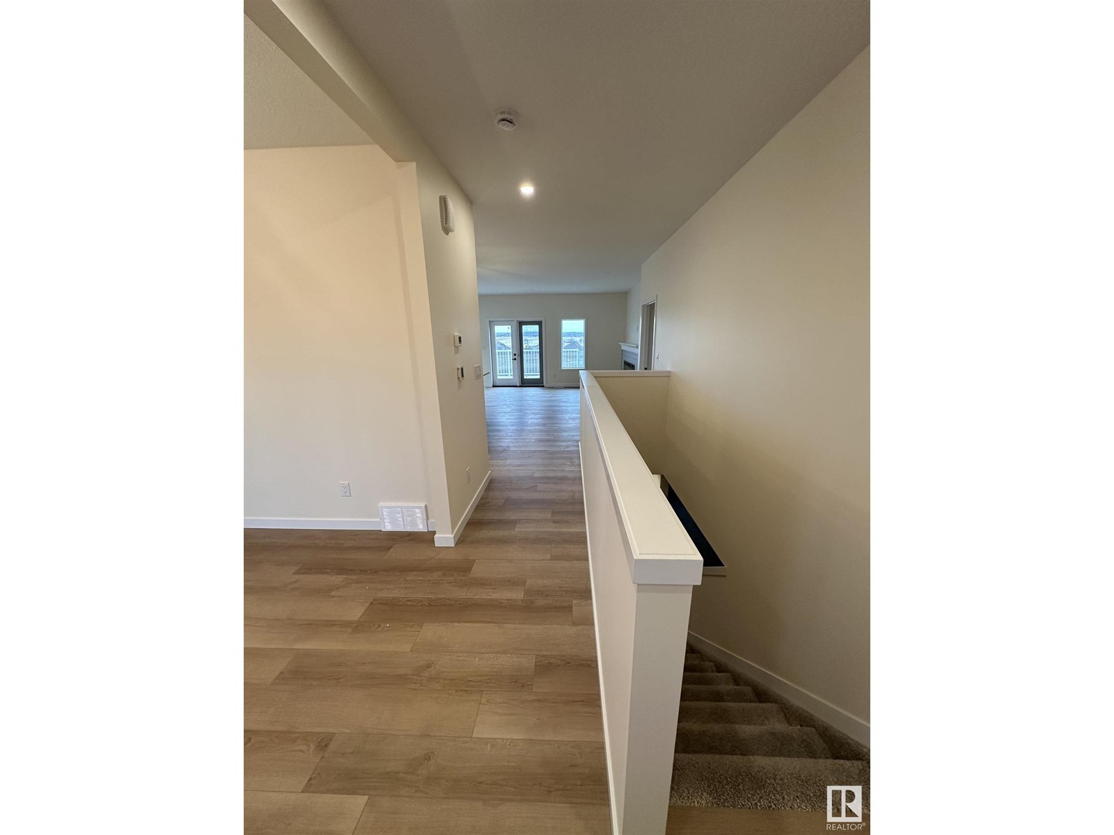 Property at #24 11 DALTON LI image 4