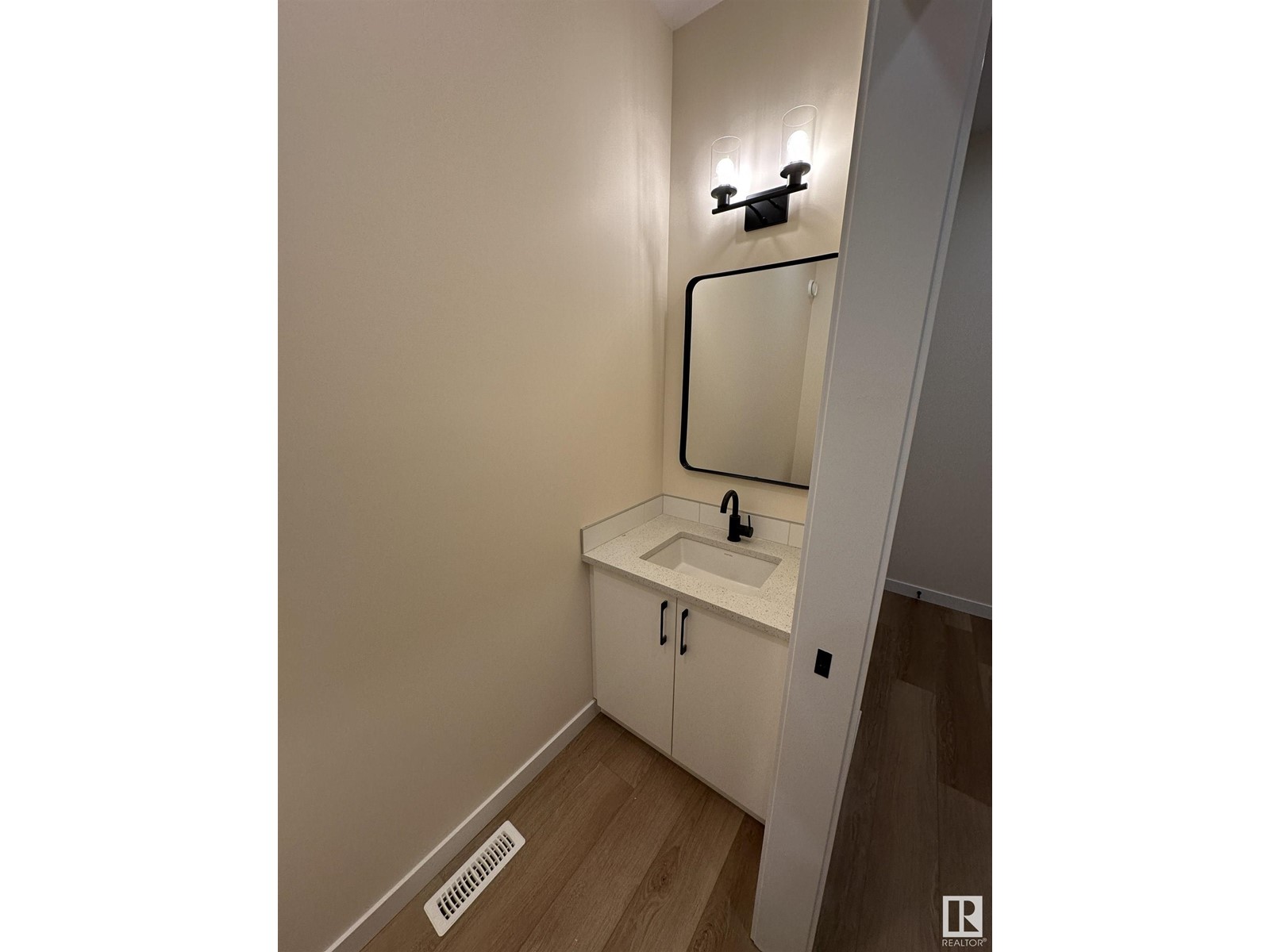 Property at #24 11 DALTON LI image 5