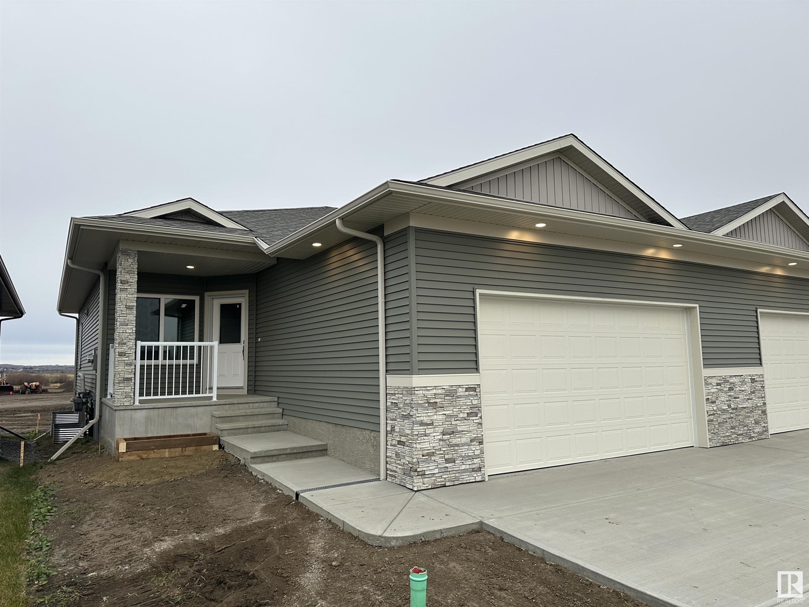 Property at #24 11 DALTON LI image 1