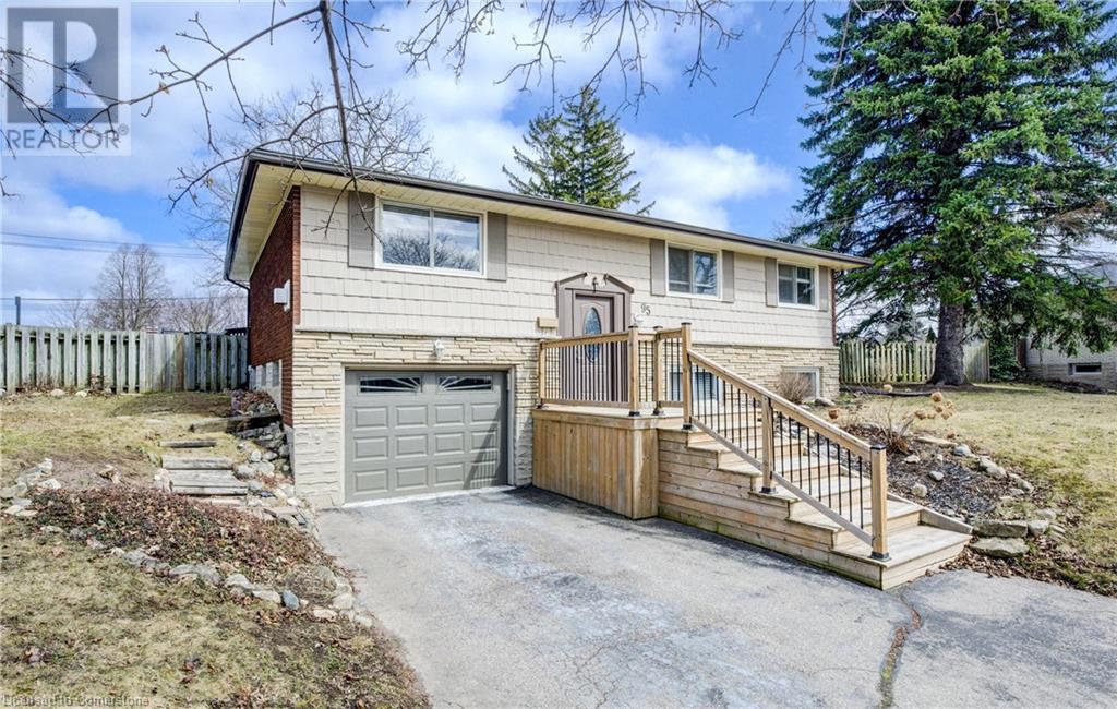 Property at 95 ROSSLINN Road image 2