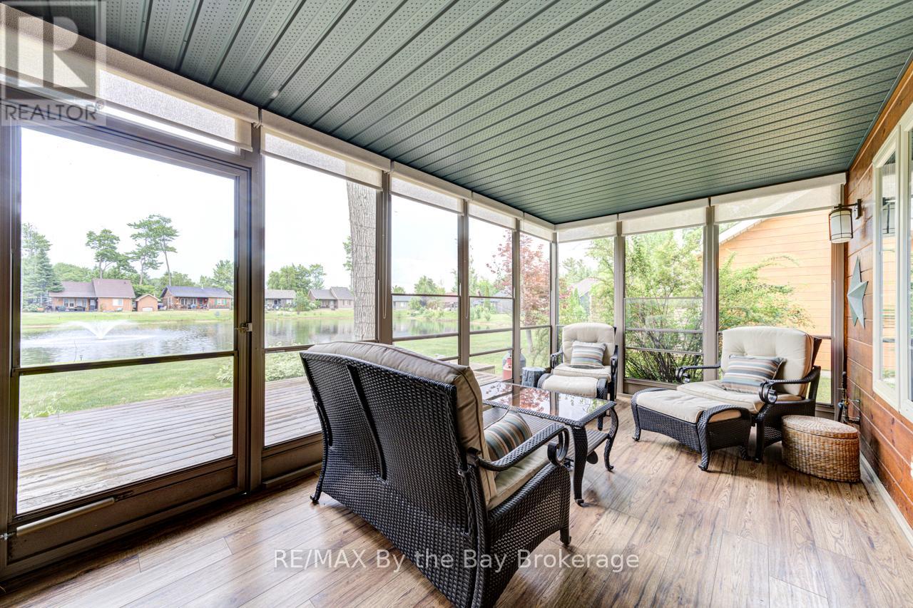 19 Cabin Crescent, Wasaga Beach, Ontario  L9Z 1X7 - Photo 18 - S11928612