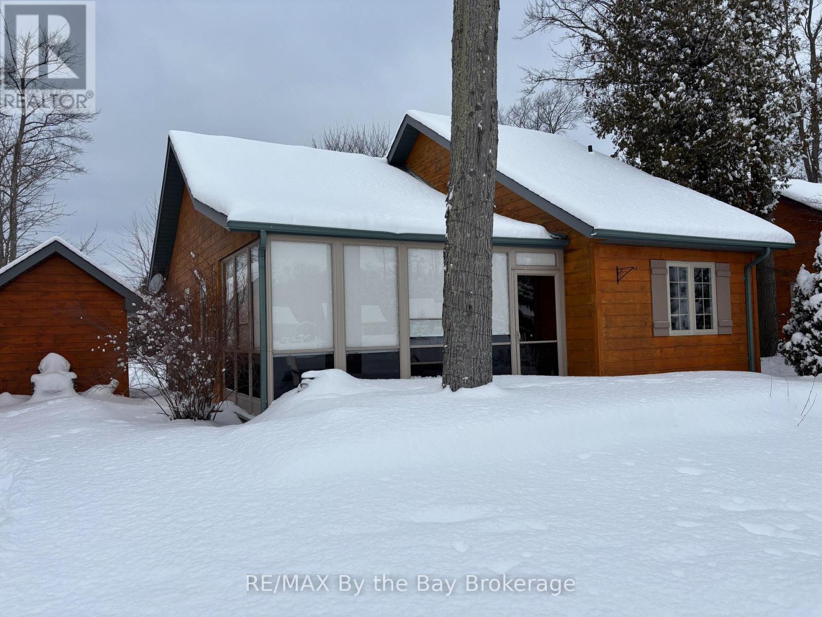 19 Cabin Crescent, Wasaga Beach, Ontario  L9Z 1X7 - Photo 20 - S11928612