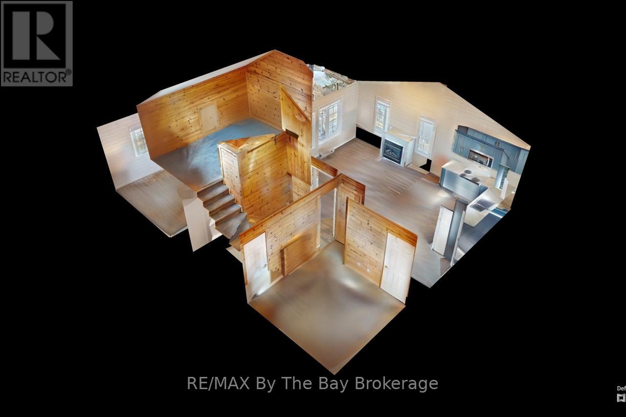 30 Cabin Crescent, Wasaga Beach, Ontario  L9Z 1X7 - Photo 35 - S12047295