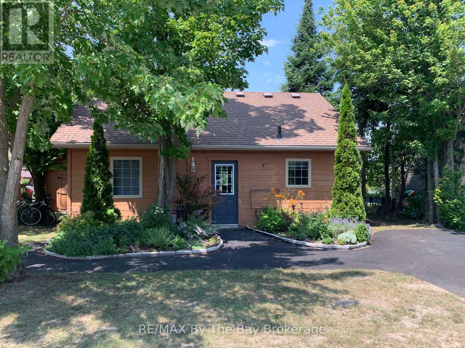 30 Cabin Crescent, Wasaga Beach, Ontario  L9Z 1X7 - Photo 43 - S12047295