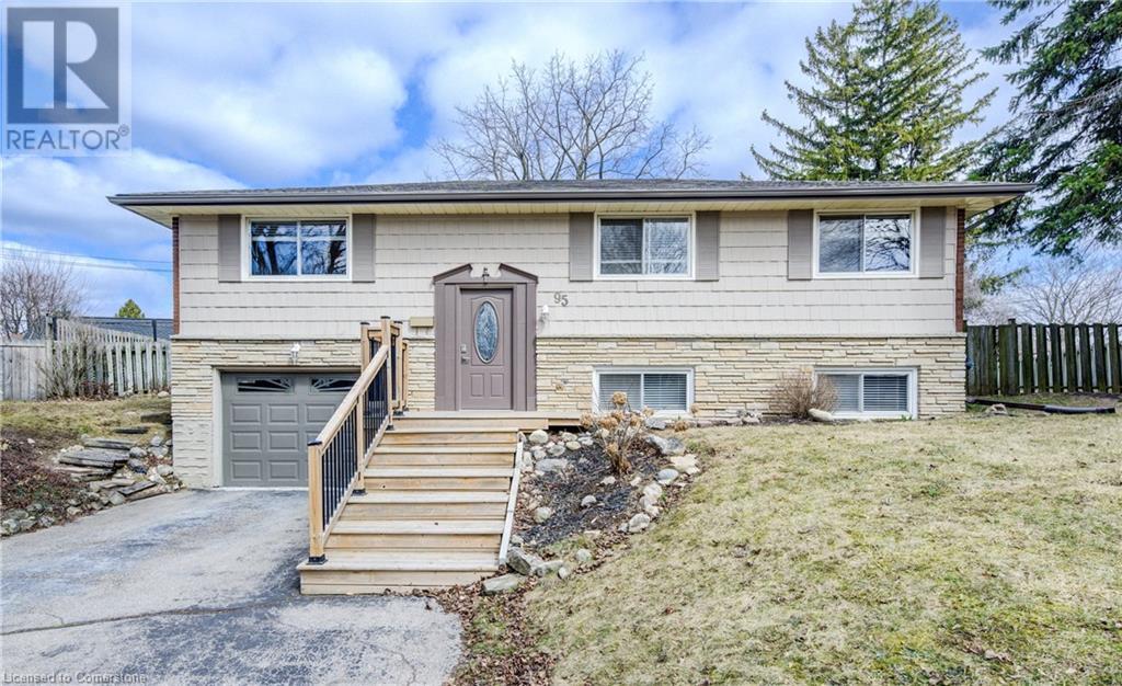 Property at 95 ROSSLINN Road image 1
