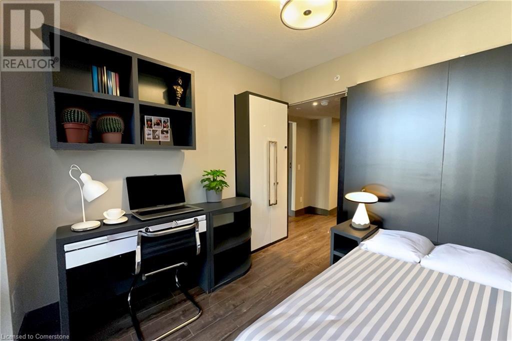 330 Phillip Street Unit# Cp523, Waterloo, Ontario  N2L 3W9 - Photo 9 - 40711192