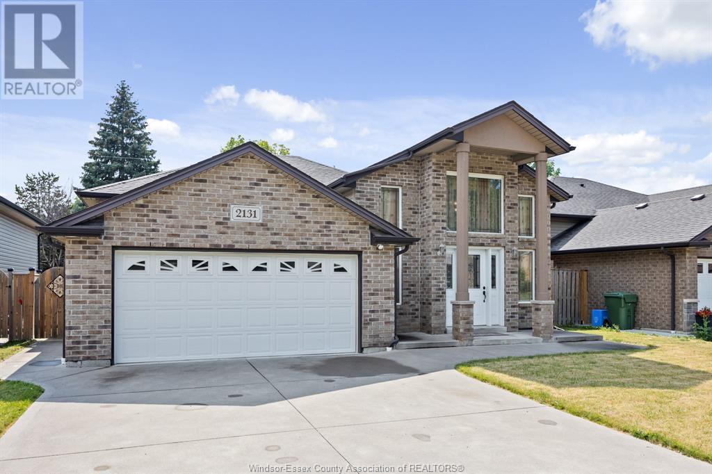Property at 2131 LONGFELLOW AVENUE image 2