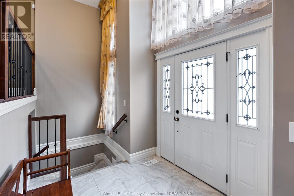 Property at 2131 LONGFELLOW AVENUE image 4