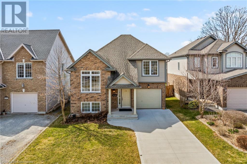 Property at 6757 AILANTHUS Avenue image 2