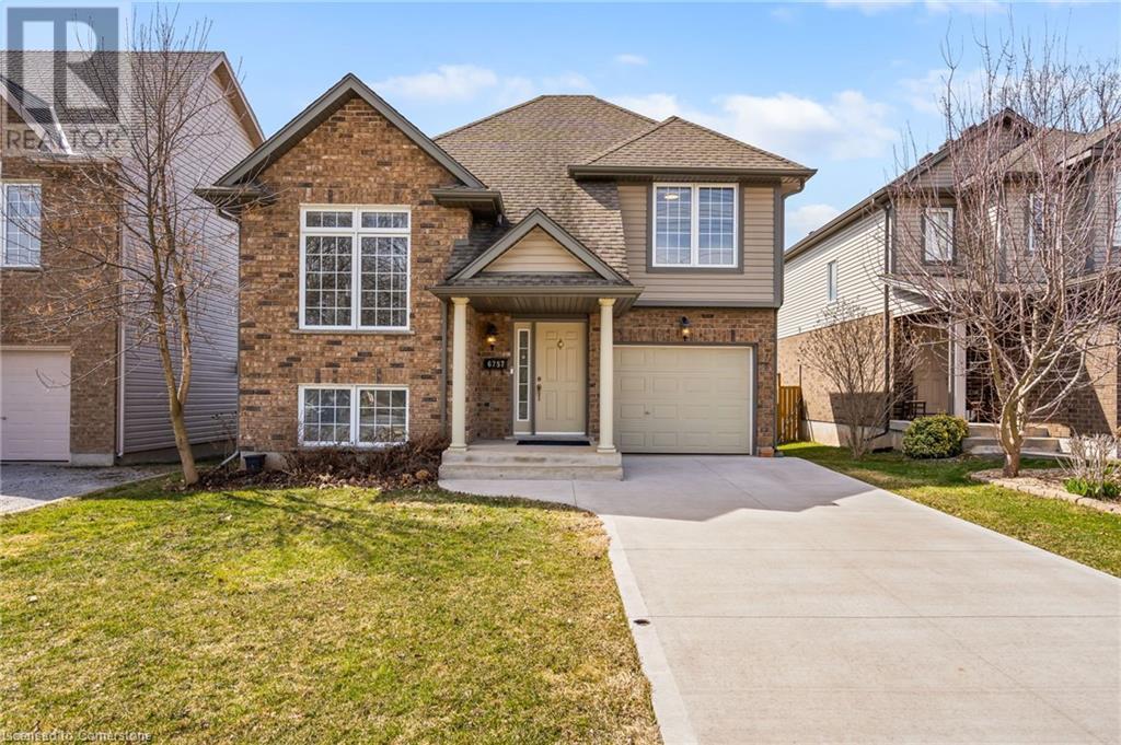 Property at 6757 AILANTHUS Avenue image 3