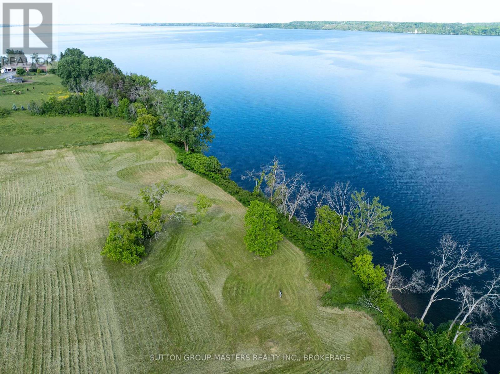 224 Bayshore Road, Greater Napanee (Greater Napanee), Ontario  K0H 1G0 - Photo 25 - X12041982