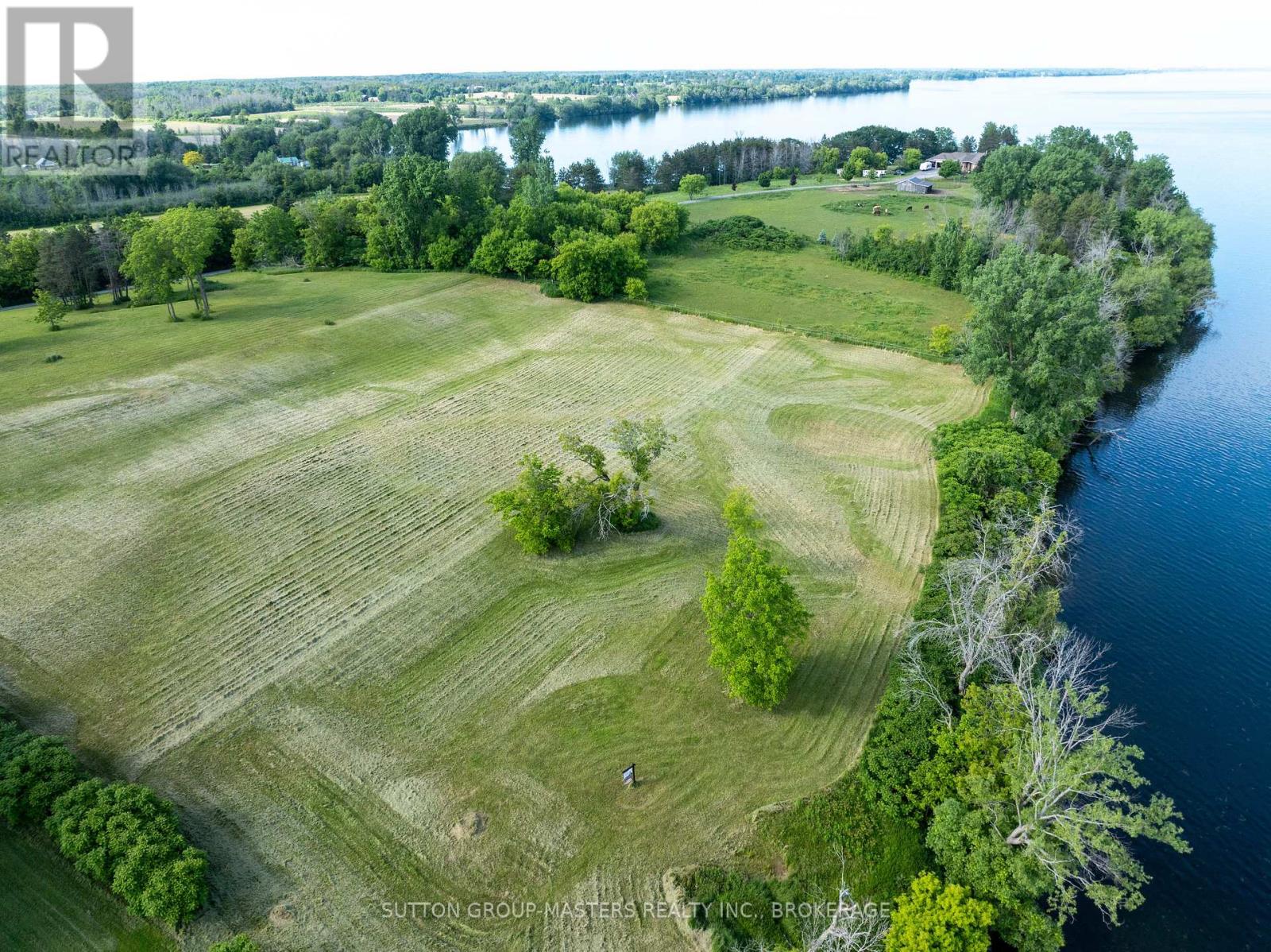 224 Bayshore Road, Greater Napanee (Greater Napanee), Ontario  K0H 1G0 - Photo 26 - X12041982