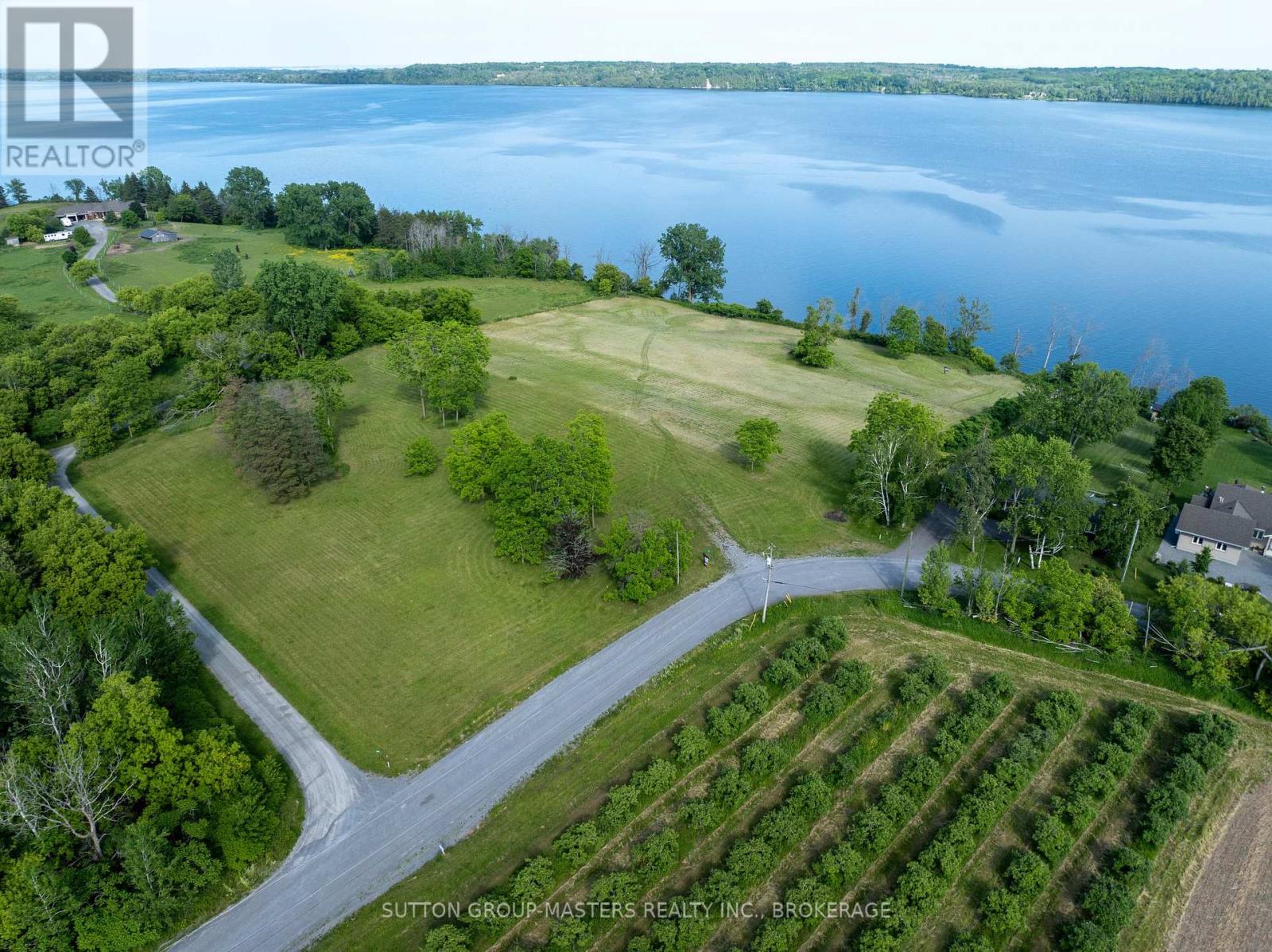224 Bayshore Road, Greater Napanee (Greater Napanee), Ontario  K0H 1G0 - Photo 27 - X12041982