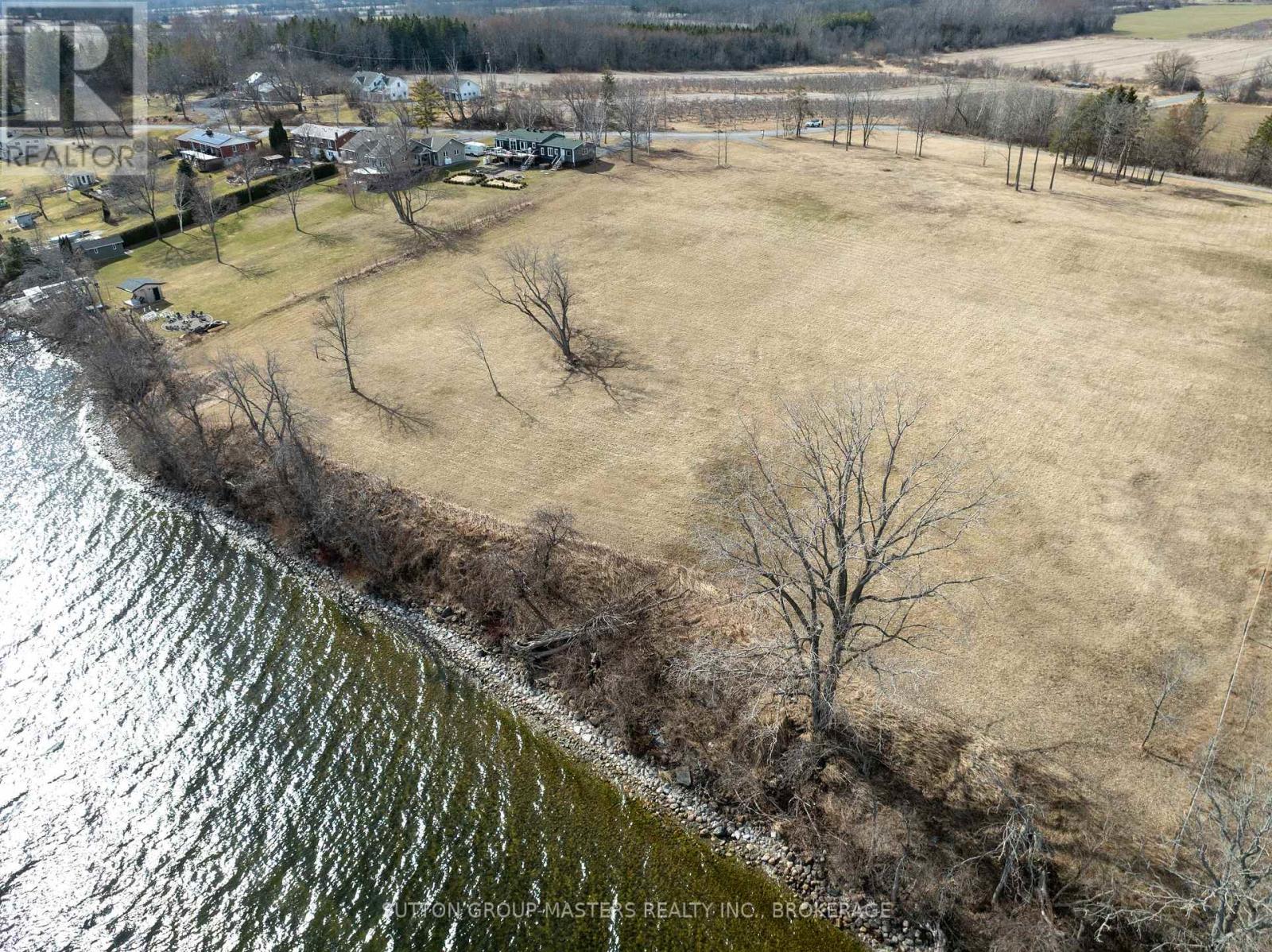 224 Bayshore Road, Greater Napanee (Greater Napanee), Ontario  K0H 1G0 - Photo 30 - X12041982